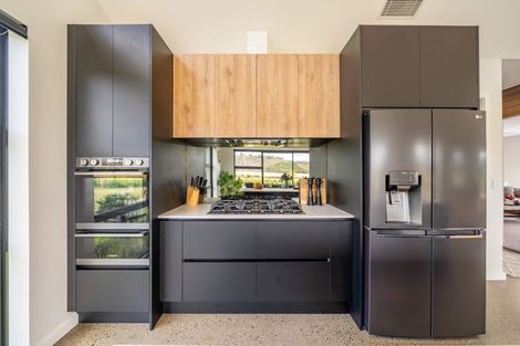 Photo of property in 1158 Maymorn Road, Maymorn, Upper Hutt, 5018