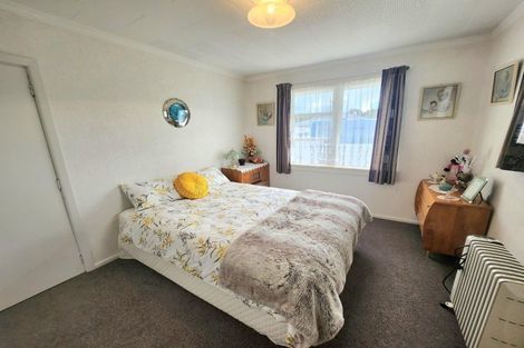 Photo of property in 22 Sandringham Street, Oamaru North, Oamaru, 9400