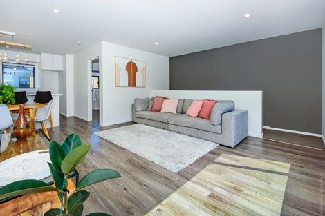 Photo of property in 2/49 Bishop Street, St Albans, Christchurch, 8014