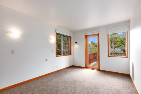 Photo of property in 7 Paua Place, Camborne, Porirua, 5026