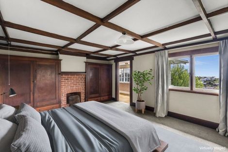 Photo of property in 23 Richmond Avenue, Nelson South, Nelson, 7010