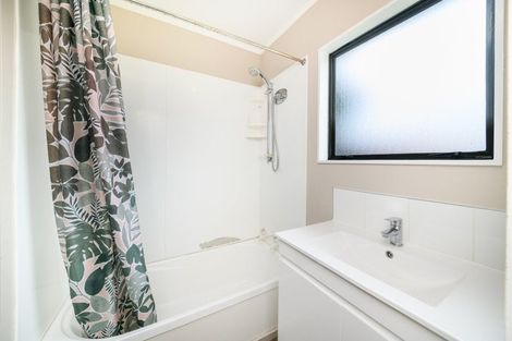 Photo of property in 67 Amberley Avenue, Highbury, Palmerston North, 4412