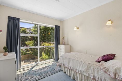 Photo of property in 8a Norman Street, Tainui, Dunedin, 9013