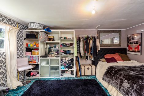 Photo of property in 33 Browning Street, Sydenham, Christchurch, 8023