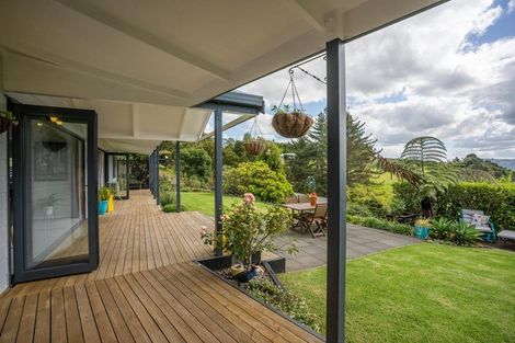 Photo of property in 66 Crane Road, Ngararatunua, Kamo, 0185