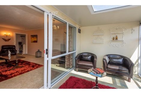 Photo of property in 33 Stoneyhurst Street, St Albans, Christchurch, 8014