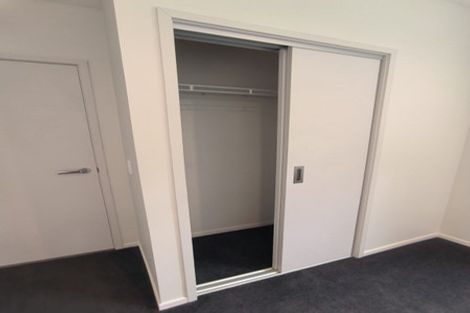 Photo of property in 303/160d Hobsonville Point Road, Hobsonville, Auckland, 0616