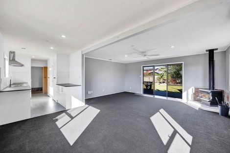 Photo of property in 7 Swansea Road, Stratford, 4332