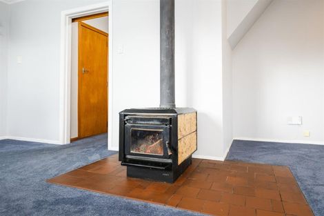 Photo of property in 97 Tutaenui Road, Marton, 4710