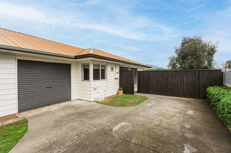 Photo of property in 3/805 Heretaunga Street East, Parkvale, Hastings, 4122