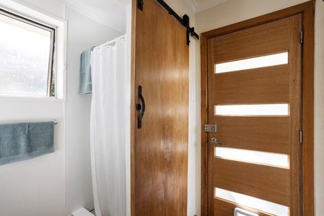 Photo of property in 10a Hinau Street, Ravensbourne, Dunedin, 9022
