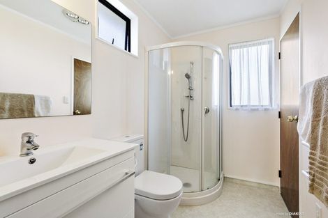 Photo of property in 4a Ohariu Road, Johnsonville, Wellington, 6037