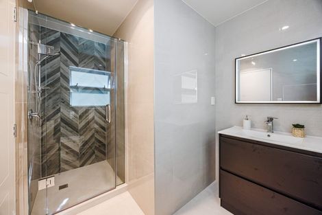 Photo of property in 538b Weymouth Road, Weymouth, Auckland, 2103