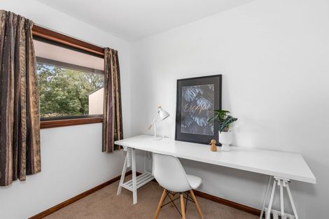 Photo of property in 351 Loburn Terrace Road, Loburn, Rangiora, 7472