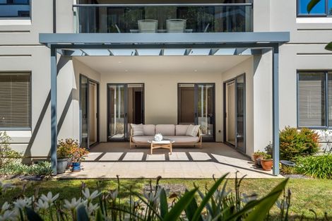 Photo of property in Prestige On Pupuke, 1/73 Anzac Street, Takapuna, Auckland, 0622