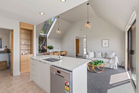 Photo of property in 133 Clifton Terrace, Clifton, Christchurch, 8081