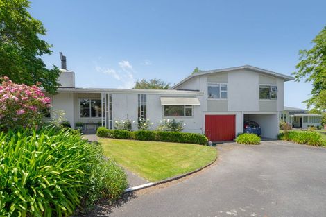 Photo of property in 62 Manuka Street, Lansdowne, Masterton, 5810