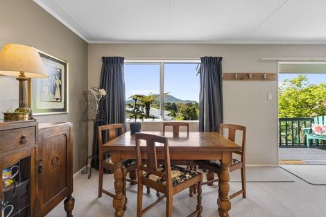 Photo of property in 39b Norman Smith Street, Nukuhau, Taupo, 3330