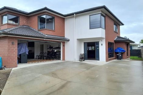 Photo of property in 5a Harania Avenue, Favona, Auckland, 2024