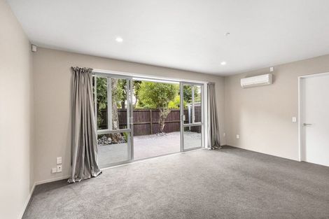 Photo of property in 36 Walpole Street, Waltham, Christchurch, 8023