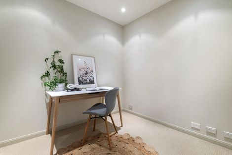 Photo of property in Prestige On Pupuke, 1/73 Anzac Street, Takapuna, Auckland, 0622