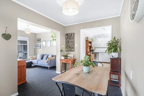 Photo of property in 7/10 Hunter Street, Hamilton Lake, Hamilton, 3204