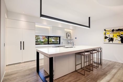 Photo of property in 6 Circuit Street, Merivale, Christchurch, 8052