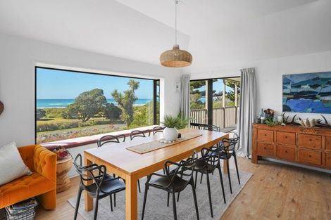 Photo of property in 1 Buxton Place, Gore Bay, Cheviot, 7383