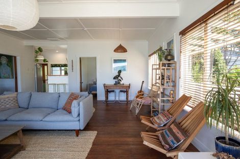 Photo of property in 29 Rose Street, Raglan, 3225