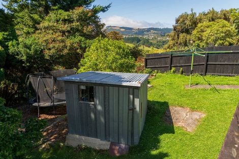Photo of property in 39 Glenmore Street, Glenleith, Dunedin, 9010