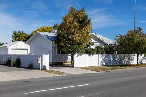 Photo of property in 4a Battys Road, Springlands, Blenheim, 7201