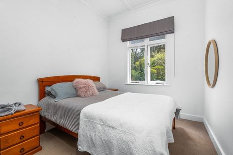 Photo of property in 62 Lamb Road, Parua Bay, Whangarei, 0174