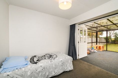 Photo of property in 109 Benmore Avenue, Cloverlea, Palmerston North, 4412