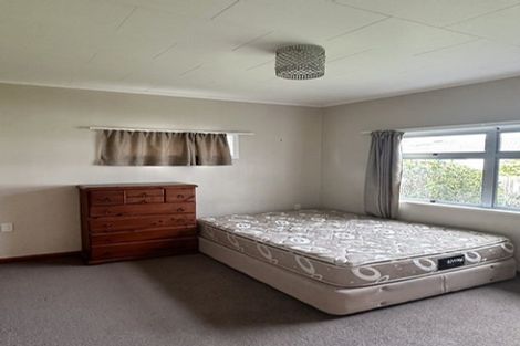 Photo of property in 23 Gallipoli Road, Onekawa, Napier, 4110