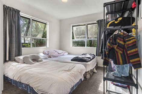 Photo of property in 46a Marumaru Street, Marton, 4710