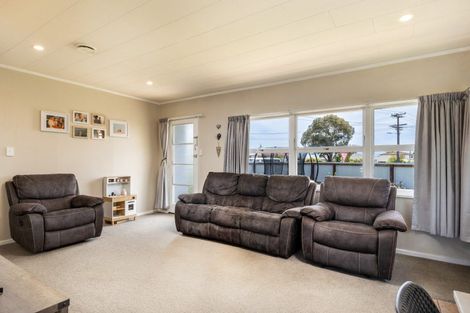 Photo of property in 157 Redwood Street, Witherlea, Blenheim, 7201