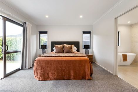 Photo of property in 8 The Link, Flagstaff, Hamilton, 3210