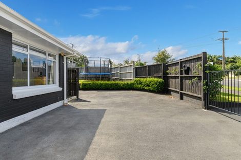 Photo of property in 1 Galway Grove, Greerton, Tauranga, 3112