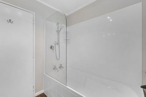 Photo of property in 39b Norman Smith Street, Nukuhau, Taupo, 3330