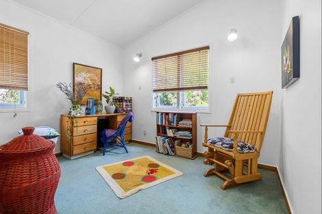 Photo of property in 34 Manson Street, Taumarunui, 3920