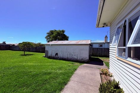 Photo of property in 70 Mclean Street, Wairoa, 4108