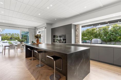 Photo of property in 12 Clifton Road, Hauraki, Auckland, 0622