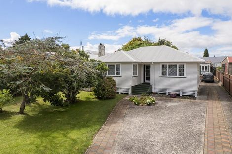 Photo of property in 104 Kenny Street, Waihi, 3610
