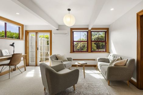 Photo of property in 145 Owen Street, Newtown, Wellington, 6021