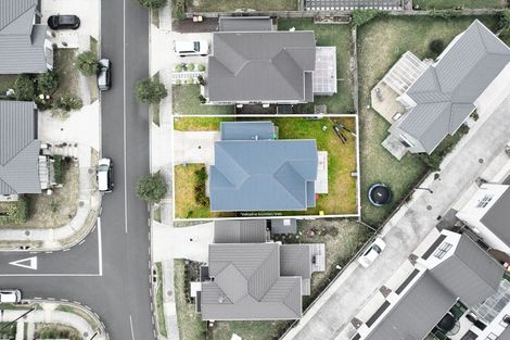 Photo of property in 5 Wairepo Street, Takanini, 2112