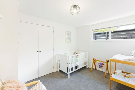 Photo of property in 30 Ruru Street, Waikanae, 5036