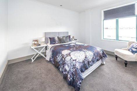 Photo of property in 2m Victoria Avenue, Whanganui, Wanganui, 4500