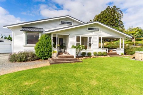 Photo of property in 391 Tara Road, Mangawhai, Kaiwaka, 0573
