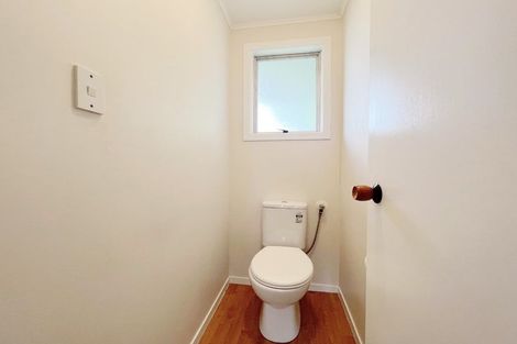 Photo of property in 4d Rodney Street, Nawton, Hamilton, 3200