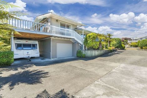 Photo of property in 29 Hammersmith Street, Richmond Heights, Taupo, 3330